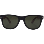 SOL CLOONEY 121082 C2 PC COMP G-15