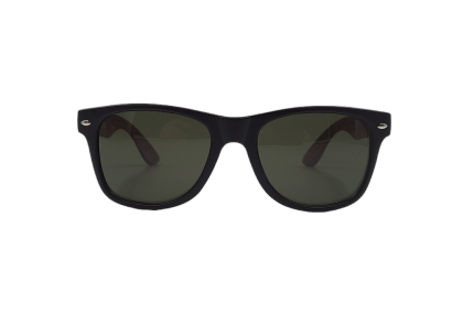 SOL CLOONEY 121082 C2 PC COMP G-15