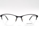 ARM GAUTHIER 1806 C1 MET RANU 53-18-140 FX