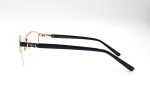 ARM GAUTHIER 1806 C1 MET RANU 53-18-140 FX - Imagen 3