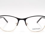 ARM GAUTHIER 1806 C1 MET COMP 53-18-140 FX