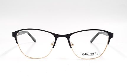 ARM GAUTHIER 1806 C1 MET COMP 53-18-140 FX
