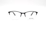 ARM GAUTHIER 1862 C1 MET RANU 53-18-140 FX