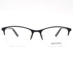 ARM GAUTHIER 1862 C1 MET RANU 53-18-140 FX