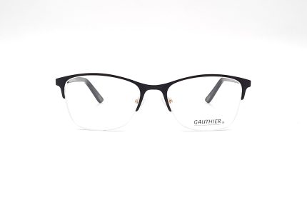 ARM GAUTHIER 1862 C1 MET RANU 53-18-140 FX