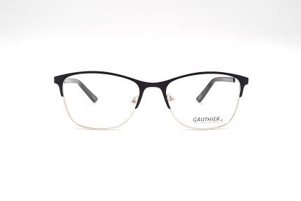 ARM GAUTHIER 1862 C1 MET COMP 53-18-140 FX