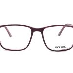 ARM ONKEL A40073 C1 ACET COMP 55-18-140 F
