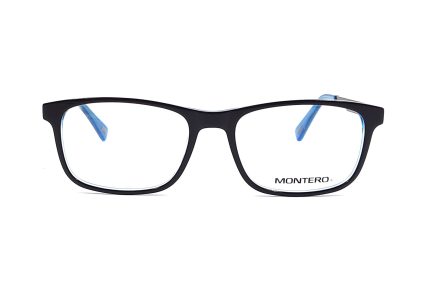 ARM MONTERO A90059 C1 ACET COMP 56-18-145 F