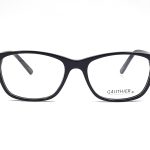 ARM GAUTHIER BV40978 C1 ACET COMP 53-17-140 FX