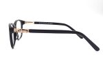 ARM GAUTHIER BV40978 C1 ACET COMP 53-17-140 FX - Imagen 3