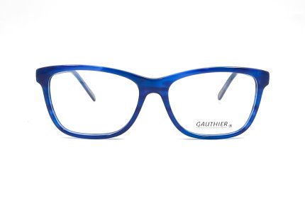 ARM GAUTHIER BV40989 C1 ACET COMP 54-16-140 FX