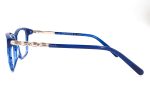 ARM GAUTHIER BV40989 C1 ACET COMP 54-16-140 FX - Imagen 3