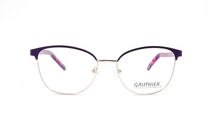 ARM GAUTHIER CFS1759 C1 MET COMP 53-17-140 F