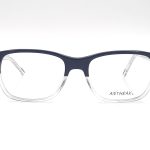 ARM ANTHRAX FG 1185 C1 ACET COMP 53-18-142 FX