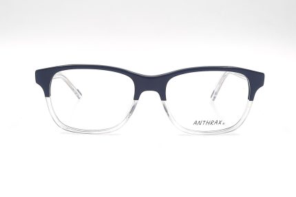 ARM ANTHRAX FG 1185 C1 ACET COMP 53-18-142 FX