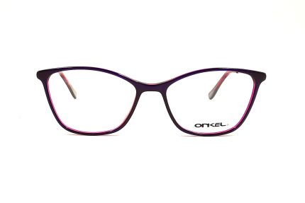 ARM ONKEL P-A80282 C1 ACET COMP 53-16-135 F