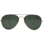 SOL CLOONEY SM1528 C1 MET COMP G-15 POLARIZ