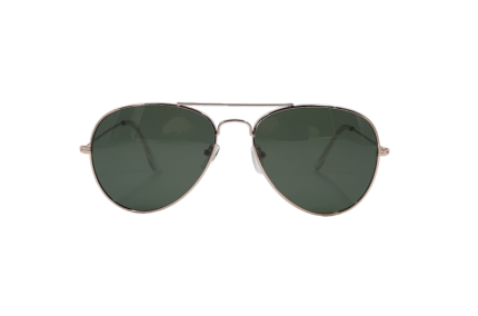 SOL CLOONEY SM1528 C1 MET COMP G-15 POLARIZ