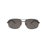 SOL CLOONEY SM3363 C1 MET COMP GREY