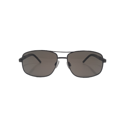 SOL CLOONEY SM3363 C1 MET COMP GREY