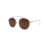 SOL ANTHRAX SM3400 C1 MET COMP BROWN GOLD F/M - Imagen 2