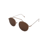 SOL ANTHRAX SM3400 C1 MET COMP BROWN GOLD F/M - Imagen 3