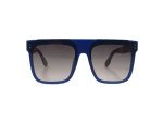 SOL ANTHRAX SP6642 C1 PC COMP GRD GREY
