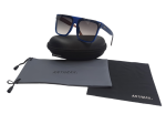 SOL ANTHRAX SP6642 C1 PC COMP GRD GREY - Imagen 4