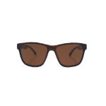 SOL CLOONEY SP6751 C1 PC COMP BROWN