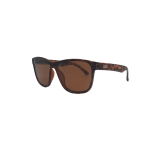 SOL CLOONEY SP6751 C1 PC COMP BROWN - Imagen 2