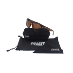 SOL CLOONEY SP6751 C1 PC COMP BROWN - Imagen 4
