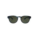 SOL CLOONEY SP6780 C1 PC COMP G-15