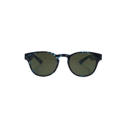 SOL CLOONEY SP6780 C1 PC COMP G-15