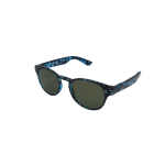 SOL CLOONEY SP6780 C1 PC COMP G-15 - Imagen 3