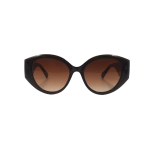 SOL CLOONEY SP6786 C1 PC COMP GRD BROWN