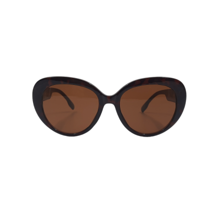 SOL CLOONEY SP6832 C1 PC COMP BROWN