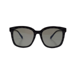 SOL CLOONEY SP6874 C1 PC COMP SMOKE