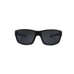 SOL CLOONEY SS0732 C1 PC COMP SMOKE