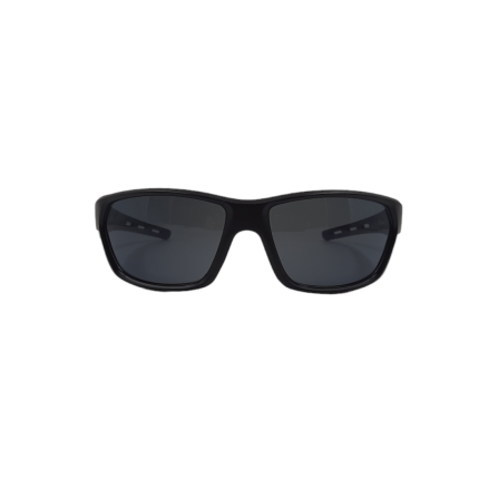 SOL CLOONEY SS0732 C1 PC COMP SMOKE