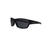 SOL CLOONEY SS0732 C1 PC COMP SMOKE - Imagen 2