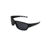 SOL CLOONEY SS0732 C1 PC COMP SMOKE - Imagen 3