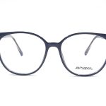 ARM ANTHRAX TR 7532 C1 ACET COMP 54-16-149 FX
