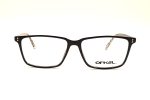 ARM ONKEL ULT018A C1 ACET COMP 56-15-145 F