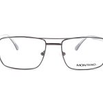 ARM MONTERO XS210827009 C1 MET COMP 55-18-145 F