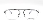 ARM MONTERO XS210827013 C1 MET RANU 55-15-145 F