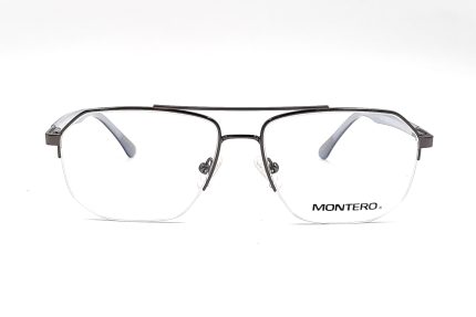ARM MONTERO XS210827013 C1 MET RANU 55-15-145 F