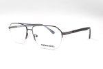 ARM MONTERO XS210827013 C1 MET RANU 55-15-145 F - Imagen 2