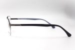ARM MONTERO XS210827013 C1 MET RANU 55-15-145 F - Imagen 3