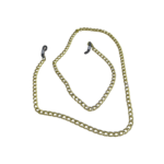 ACC STRABS 1630 C1