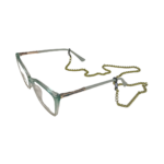 ACC STRABS 1630 C1 - Imagen 2